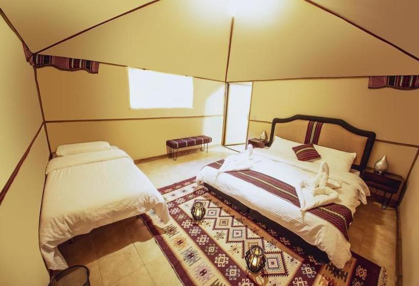 Sand Rose Luxury Camp Merzouga Zewnętrze zdjęcie